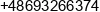 Artur Bazylewski Automatyka Phone 1