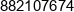 Wojtech Wojciech Ziniewicz Phone