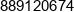A T Krzysztof Kos Phone 1