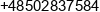 Eljot Janusz Lauer Phone
