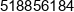Arkadiusz Pacocha Prime Solutions Phone 1
