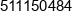 Krzysztof Mydlarz Kris Phone 1