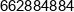 1 Art Metal F U H Artur Dowgier 2 Greenart Artur Dowgier Wspolnik Spolki Cywilnej Phone
