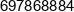 Agencja Rozrywkowa Dj Lorczi Jakub Lorek Phone 1