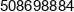 Strefa Neurologopedy Sylwia Serwach Phone