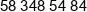 Alatek Phone