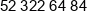 V8 Team Phone 1