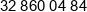 Inwestnor Phone
