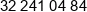 Geobid Phone 1