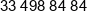 Autotest Phone 2