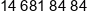 Meest Polska Phone