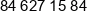 Entra Juszczak Piasecki Phone
