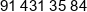 Alabaster Mass Phone