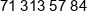Diagonal Projekt Phone 1