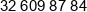 Esmo Phone 1