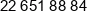 Zth Velder Phone 1
