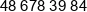 P P H U Eurokrusz Phone 1