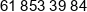 Tomasz Durniewicz Architekt Phone 1