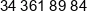 Fructop Topolscy Phone 1