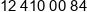 Eurial Polska Phone 1