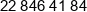 Screen 7 Phone 1