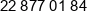 Abm System Phone