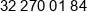 Kropa Phone 1