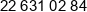 Moneo Pharma Group Phone