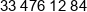 Ipack Phone 1