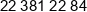 Skura I Wspolnicy Phone 1