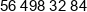 Artech Dom Phone 1