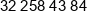 Ibc International Consulting Phone 1