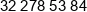 Ttk Phone 1