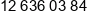 Przedsiebiorstwo Projektowania Kompletacji I Realizacji Projektow Chempro Phone 1