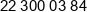 Vivomedical Phone 1