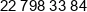 Rewasz Antoniak I Wspolnicy Phone