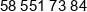 Horus Firma Architektoniczna Phone