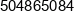 F H U Stalmar Stanislaw Kowalski Phone