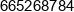 Hurtownia Budowlanych Materialow Instalacyjnych Kamil Pasternak Phone 1