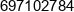 Mpw Zaun Piotr Plichta Phone 1