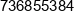 Software Radoslaw Macewicz Phone 1