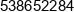 Konrad Kopec Phone 1