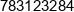 Events Music By Jerry Damian Jurkiewicz Phone 1