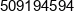 P P H U Amilo Piotr Zaborowski Phone