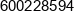 1 Przedsiebiorstwo Handlowo Uslugowe Speed Jan Golen 2 Rowery Pl Phone