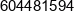 Dgc Dariusz Chmielewski Phone 1