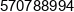 Odyseo Przemyslaw Giza Phone 1