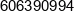 Budownictwo Jgt Jerzy Groszek Phone