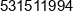 A Do Z Budownictwo Kamil Chorodecki Phone 1