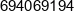 Sikora Sikora Szkolenia Pawel Sikora Phone 1